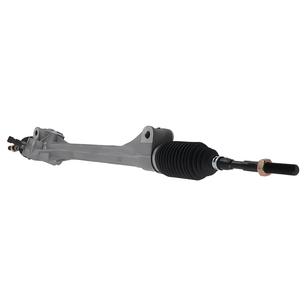 Complete Power Steering Assembly compatible for Toyota RAV4 MK3 06-12 45510-42010 RHD AWD