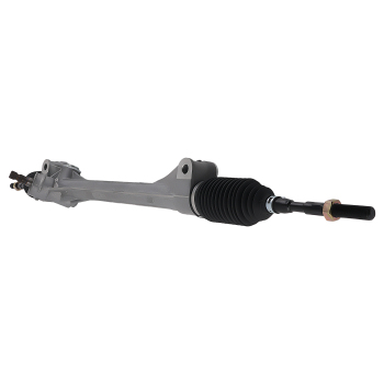 Complete Power Steering Assembly compatible for Toyota RAV4 MK3 06-12 45510-42010 RHD AWD