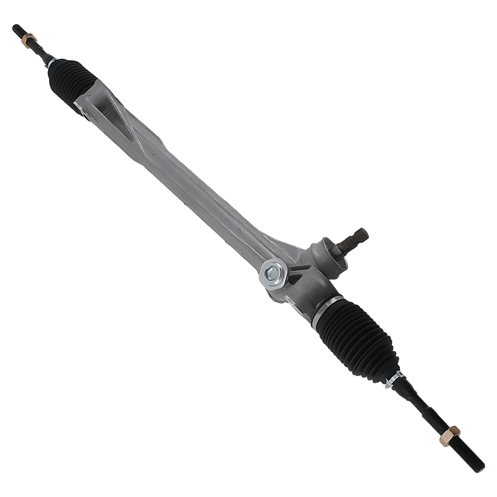 Complete Power Steering Assembly compatible for Toyota RAV4 MK3 06-12 45510-42010 RHD AWD