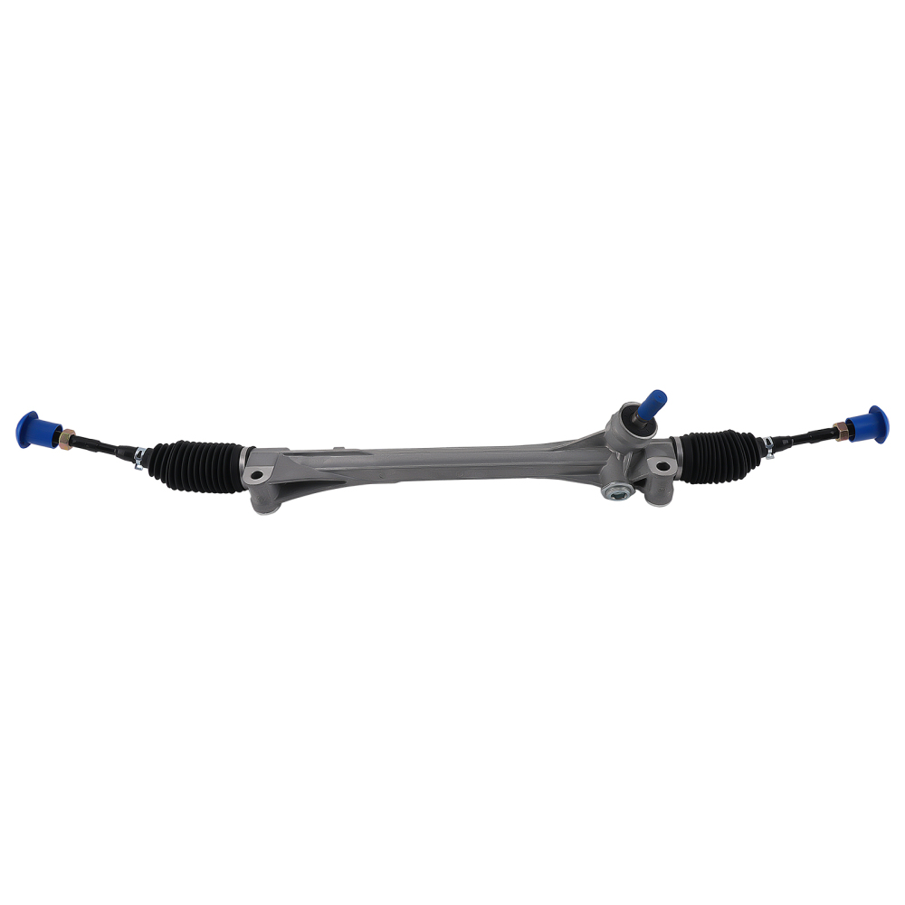 Complete Power Steering Assembly compatible for Toyota RAV4 MK3 06-12 45510-42010 RHD AWD