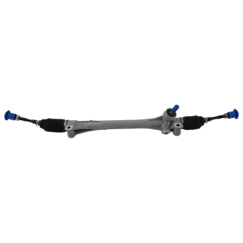 Complete Power Steering Assembly compatible for Toyota RAV4 MK3 06-12 45510-42010 RHD AWD