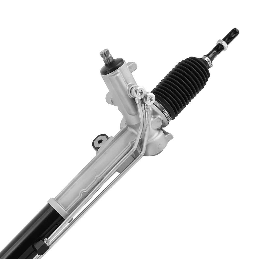 Boîtier de Direction compatible pour Mercedes Classe M W163 ML230-ML500 98-2005 A1634600625