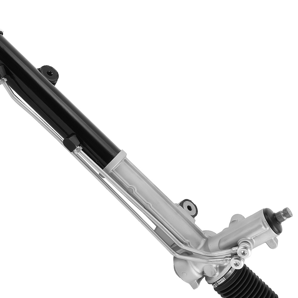 Boîtier de Direction compatible pour Mercedes Classe M W163 ML230-ML500 98-2005 A1634600625