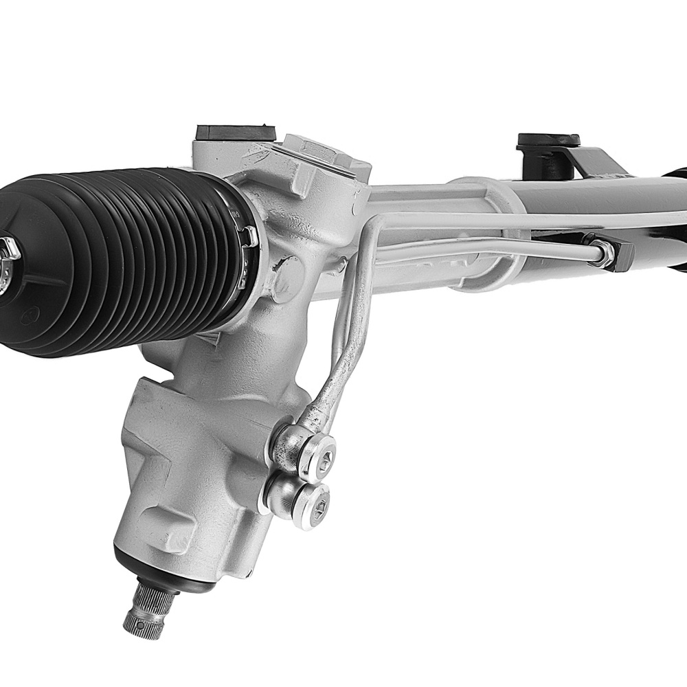 Boîtier de Direction compatible pour Mercedes Classe M W163 ML230-ML500 98-2005 A1634600625