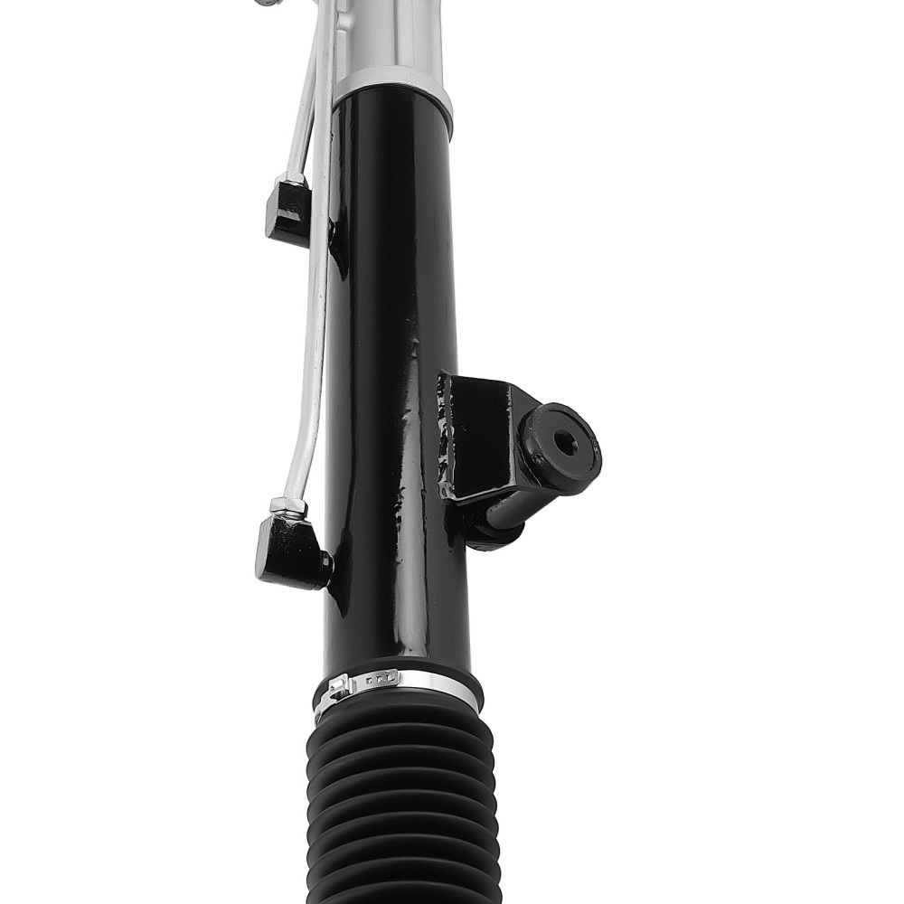 Boîtier de Direction compatible pour Mercedes Classe M W163 ML230-ML500 98-2005 A1634600625