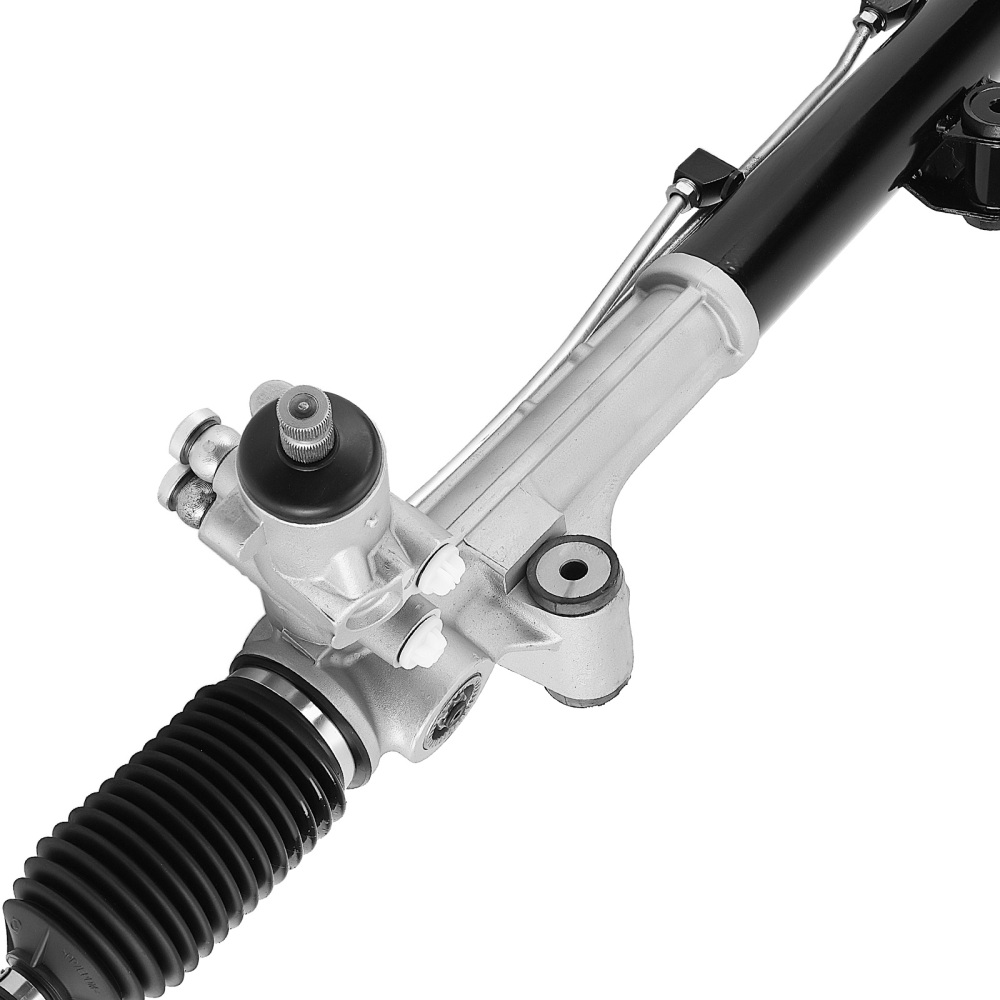 Boîtier de Direction compatible pour Mercedes Classe M W163 ML230-ML500 98-2005 A1634600625