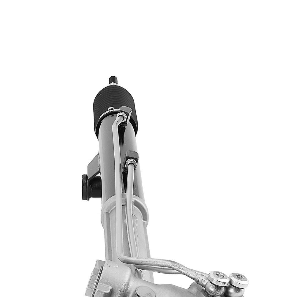 Scatola Sterzo compatibile per Mercedes ML W163 230-500 1998-2005 A1634600625 41,25 Pollici