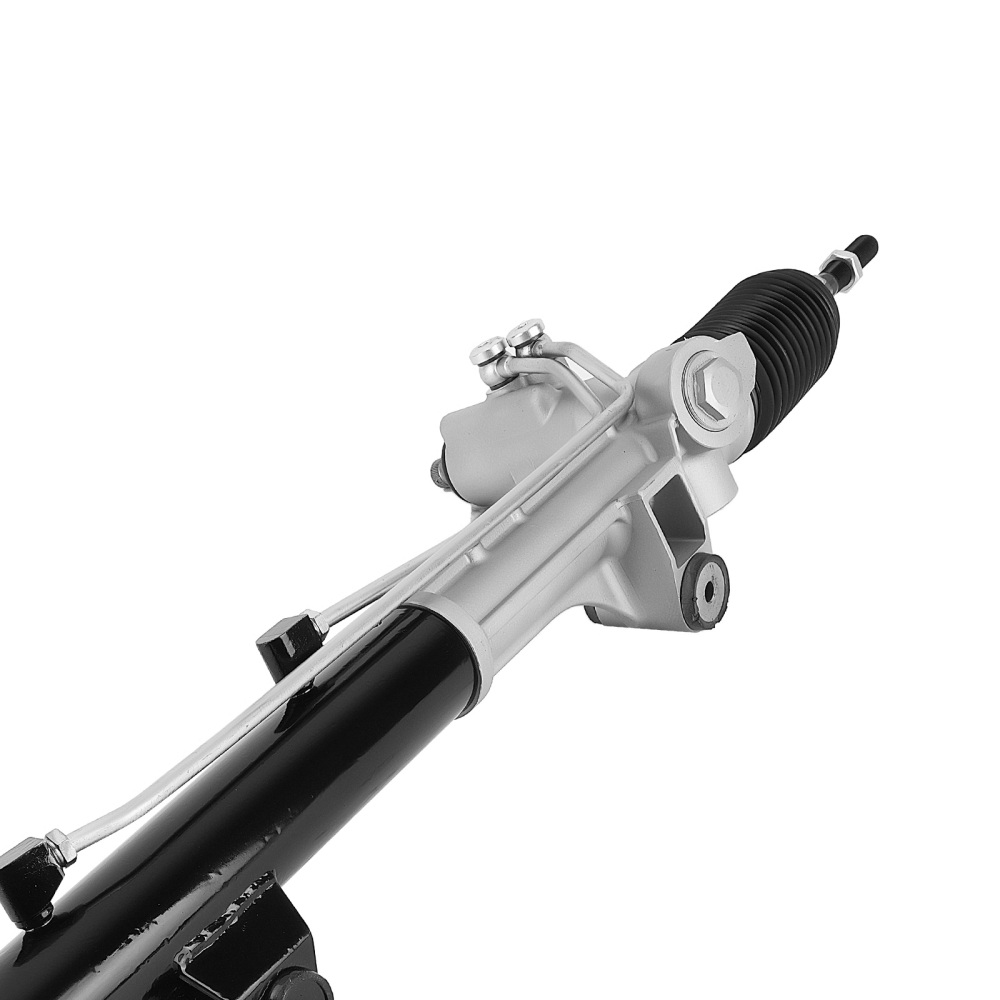 Scatola Sterzo compatibile per Mercedes ML W163 230-500 1998-2005 A1634600625 41,25 Pollici