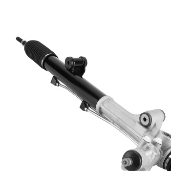 Scatola Sterzo compatibile per Mercedes ML W163 230-500 1998-2005 A1634600625 41,25 Pollici