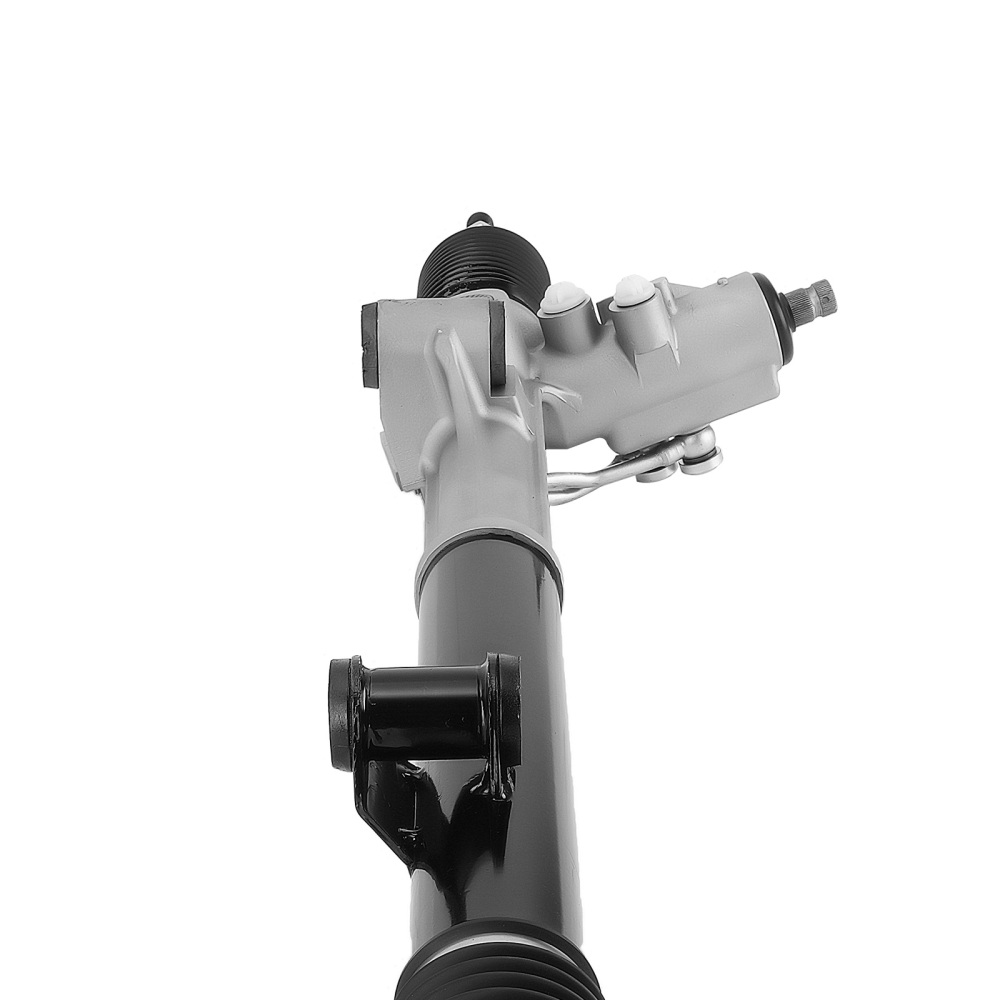 Scatola Sterzo compatibile per Mercedes ML W163 230-500 1998-2005 A1634600625 41,25 Pollici