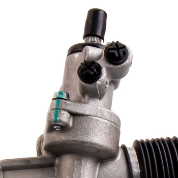 Power Steering RackPinion Assembly compatible for Toyota 4Runner Tacoma 44200-35042