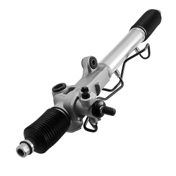 Servosterzo compatibile per Toyota 4Runner e Tacoma SERVOSTERZO TIMONERIA ROTATIVA