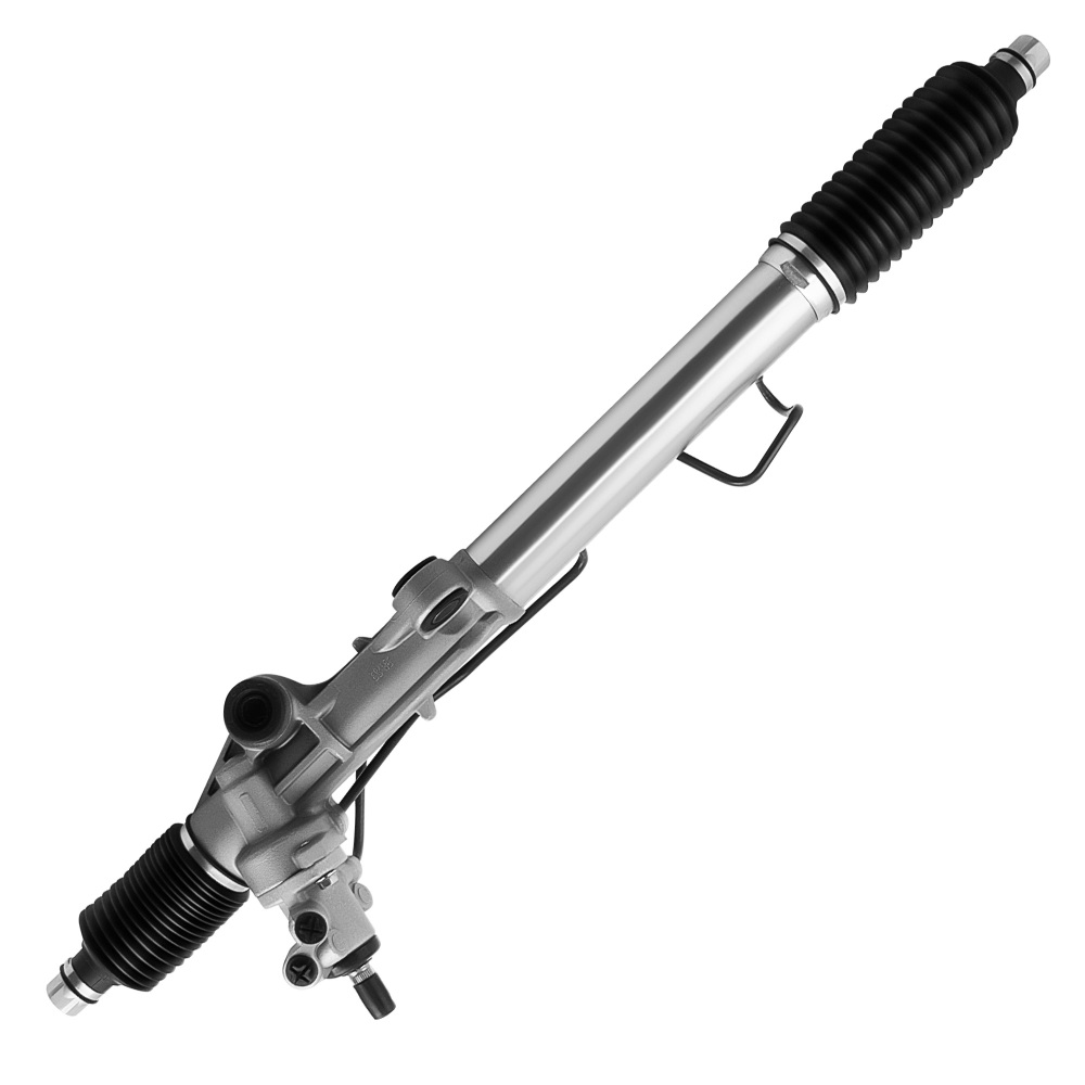 Compatible for Toyota 4Runner Power Steering Rack and Pinion Assembly 4200-35042