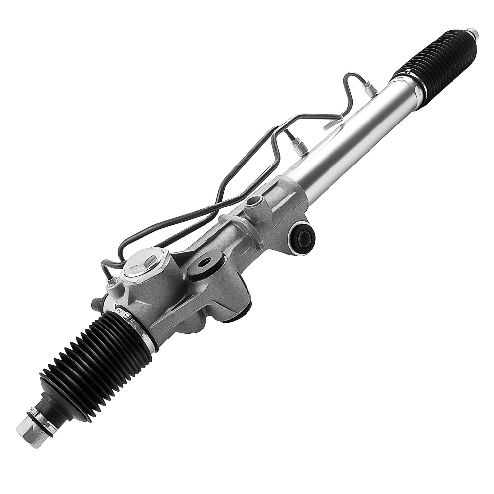 Compatible for Toyota 4Runner Power Steering Rack and Pinion Assembly 4200-35042