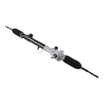Power Steering Rack and Pinion compatible for Dodge Dakota compatible for Mitsubishi Raider 05-10 26-2143