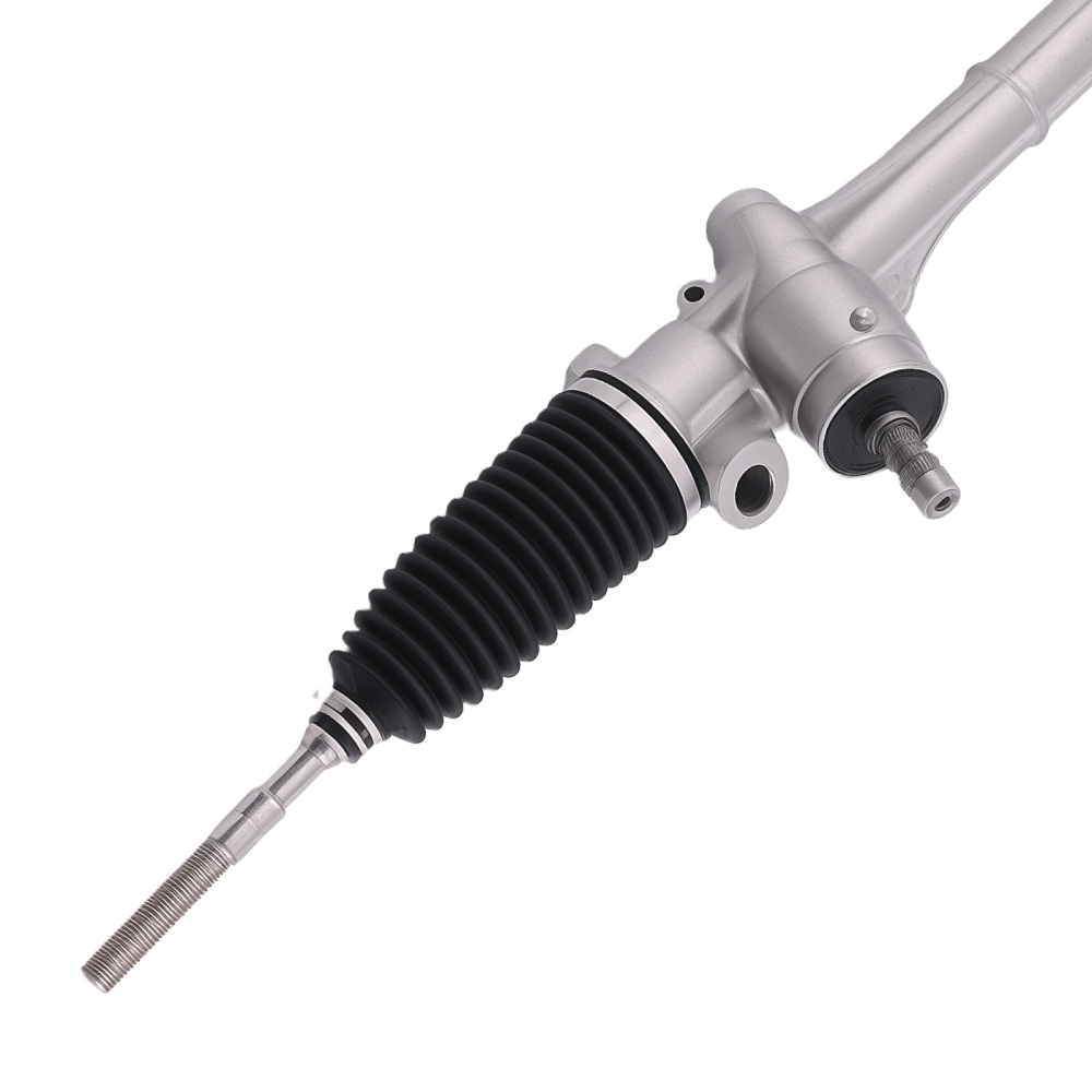 Power Steering Rack Pinion compatible for Lexus CT200h 2011-17 compatible for Toyota Prius 2010-15 1G26003