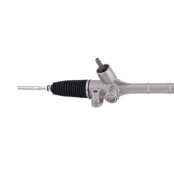 Power Steering Rack Pinion compatible for Lexus CT200h 2011-17 compatible for Toyota Prius 2010-15 1G26003