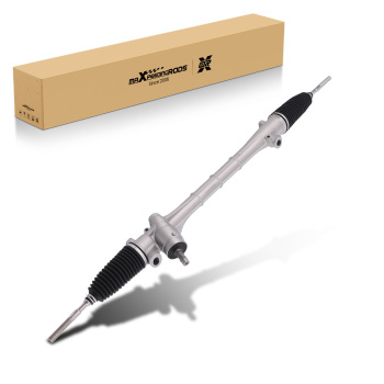 Power Steering Rack Pinion compatible for Lexus CT200h 2011-17 compatible for Toyota Prius 2010-15 1G26003