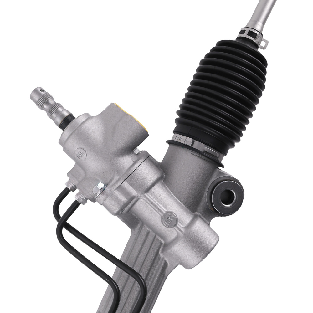 Power Steering RackPinion compatible for Lexus RX300 SUV 3.0L V6 99-2003 26-2611