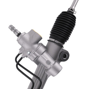 Power Steering RackPinion compatible for Lexus RX300 SUV 3.0L V6 99-2003 26-2611