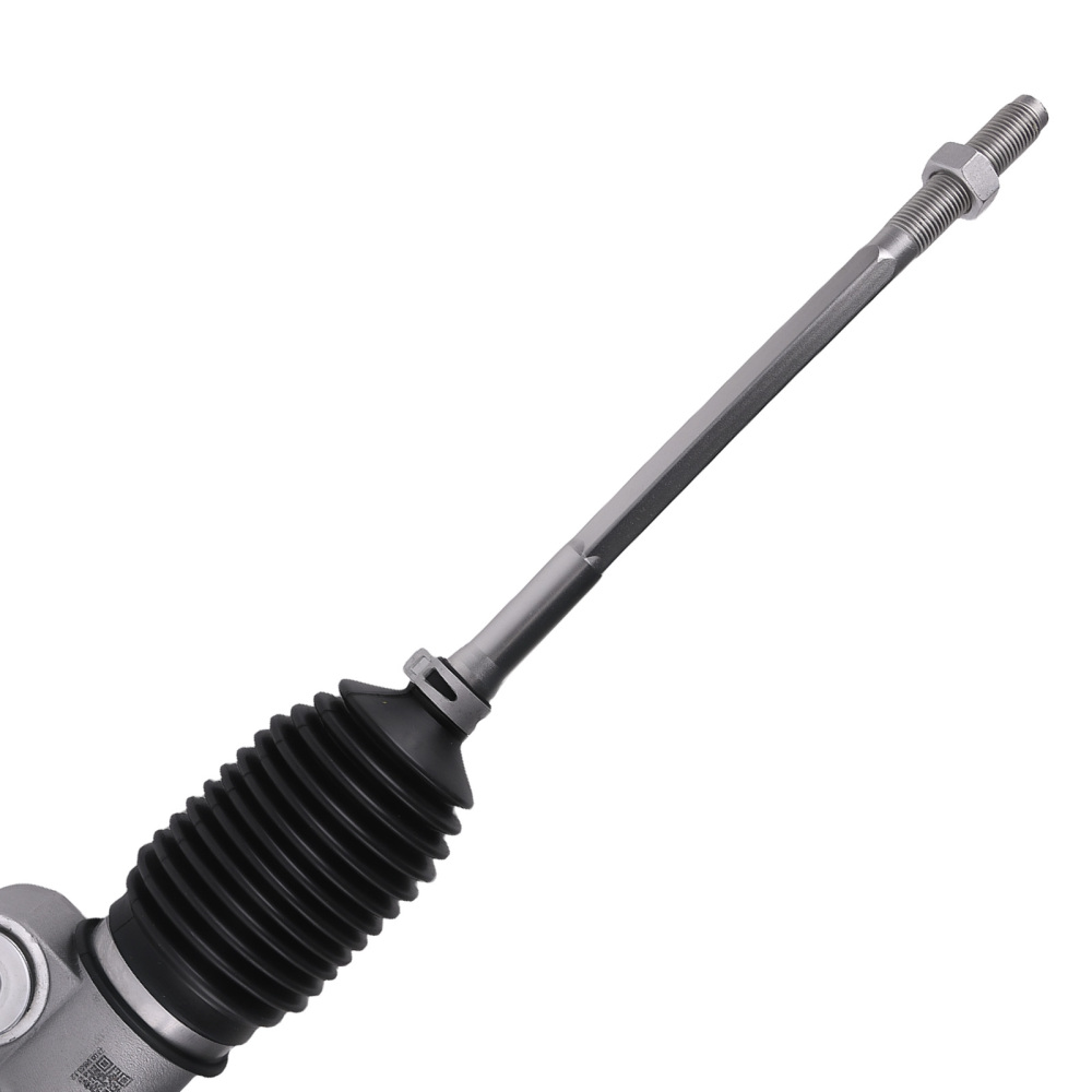 Power Steering RackPinion compatible for Lexus RX300 SUV 3.0L V6 99-2003 26-2611