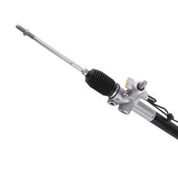 Power Steering RackPinion compatible for Lexus RX300 SUV 3.0L V6 99-2003 26-2611
