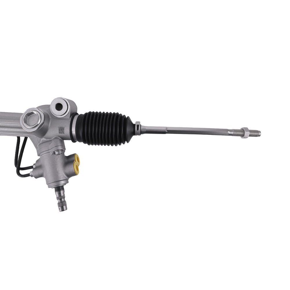 Power Steering RackPinion compatible for Lexus RX300 SUV 3.0L V6 99-2003 26-2611