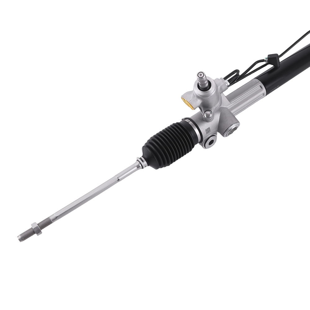Power Steering RackPinion compatible for Lexus RX300 SUV 3.0L V6 99-2003 26-2611