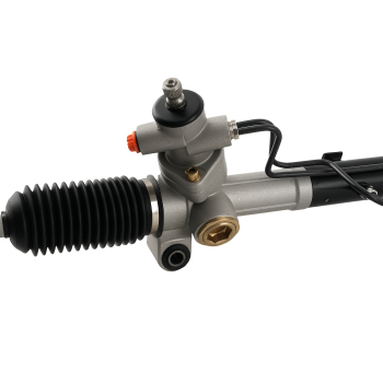 Complete Power Steering Rack and Pinion compatible for Toyota RAV4 2.0L 01-03 4420042120