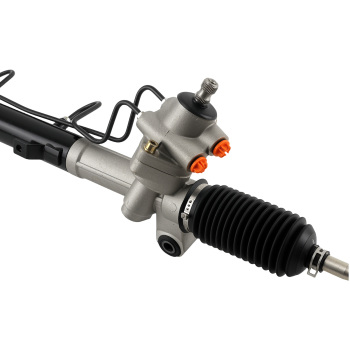 Complete Power Steering Rack and Pinion compatible for Toyota RAV4 2.0L 01-03 4420042120