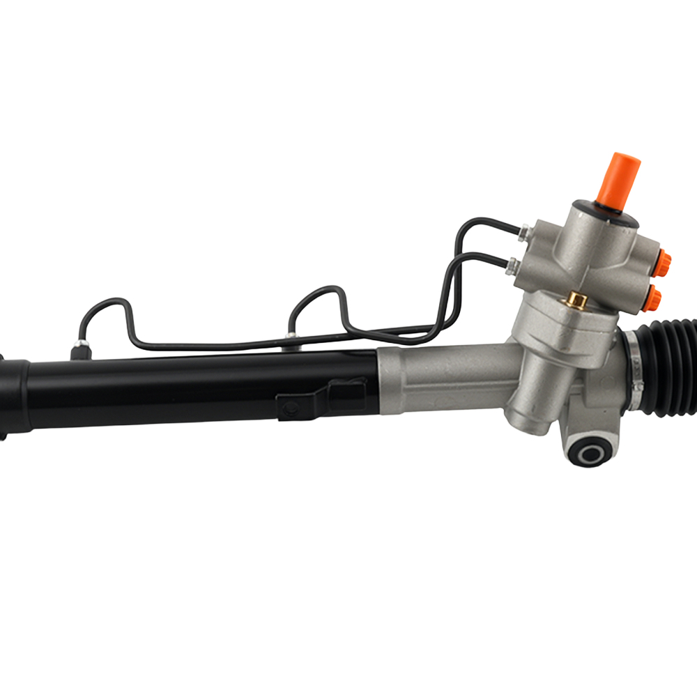 Complete Power Steering Rack and Pinion compatible for Toyota RAV4 2.0L 01-03 4420042120