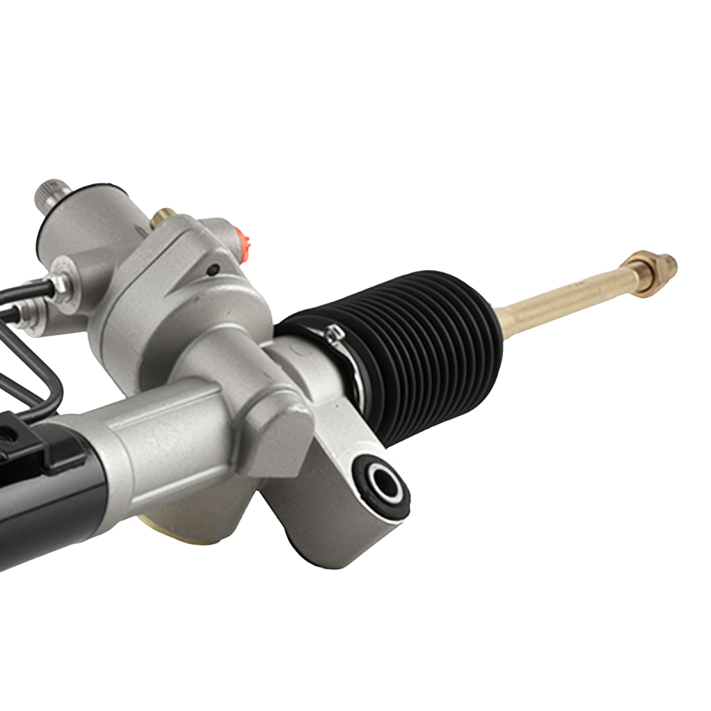 Complete Power Steering Rack and Pinion compatible for Toyota RAV4 2.0L 01-03 4420042120