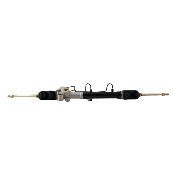 Complete Power Steering Rack and Pinion compatible for Toyota RAV4 2.0L 01-03 4420042120