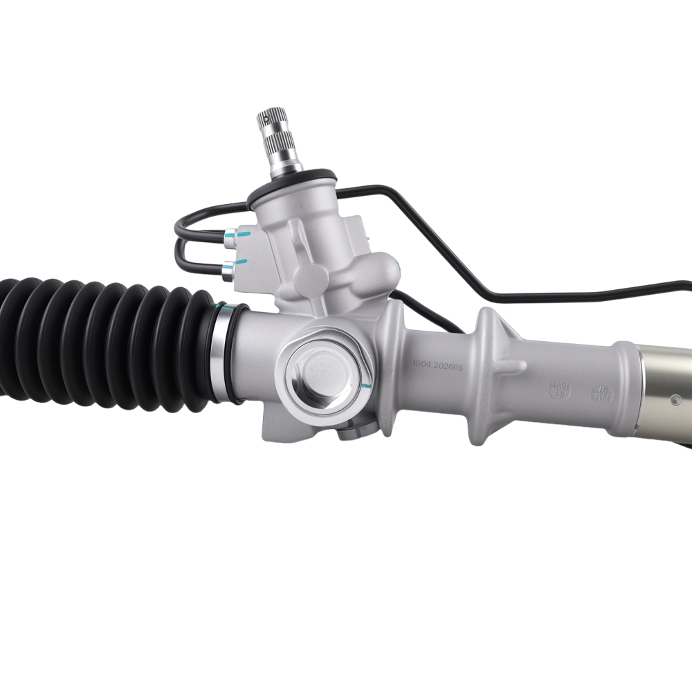 Power Steering RackPinion compatible for Nissan Sentra All Engine 1995-1999 26-1882 1.6L