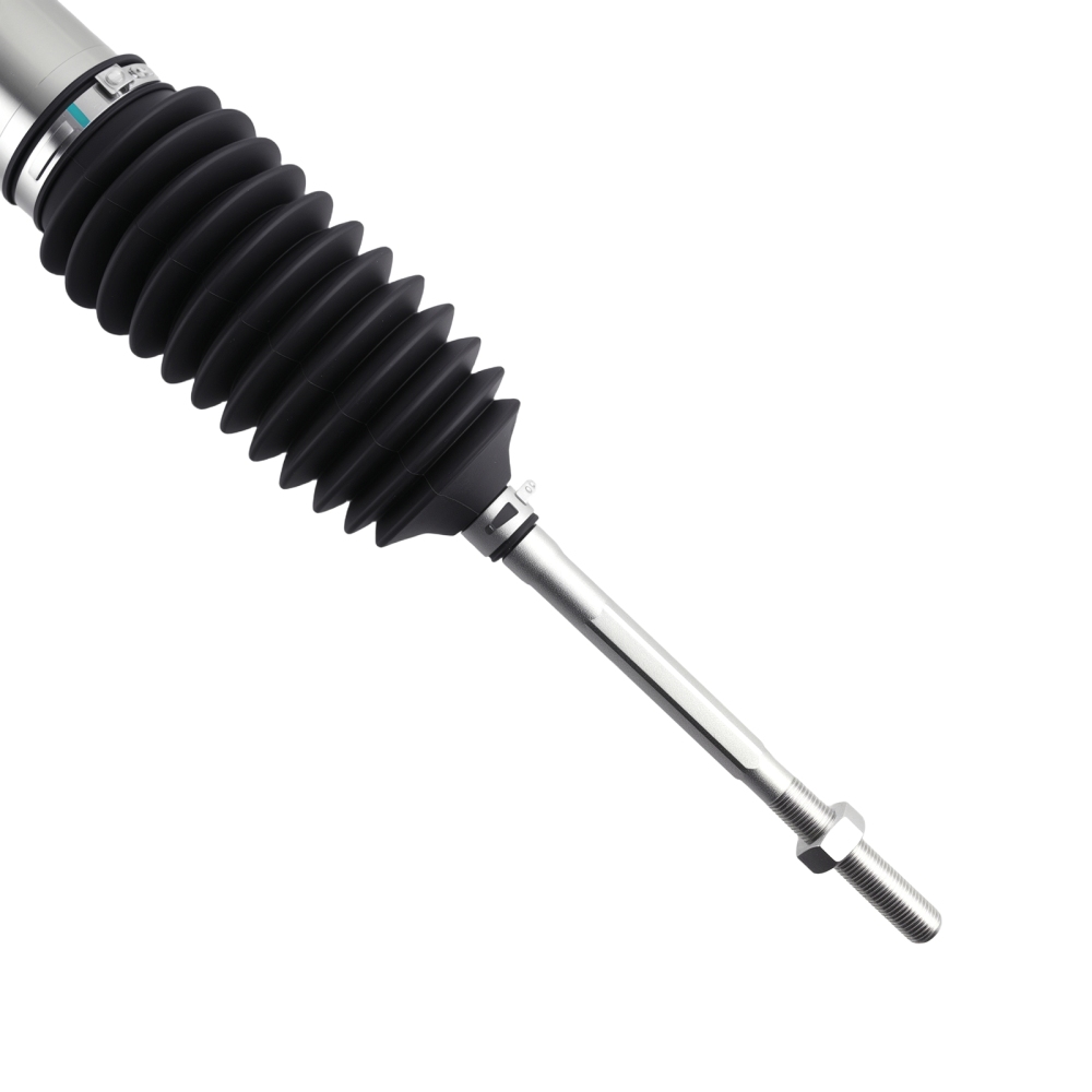 Power Steering RackPinion compatible for Nissan Sentra All Engine 1995-1999 26-1882 1.6L