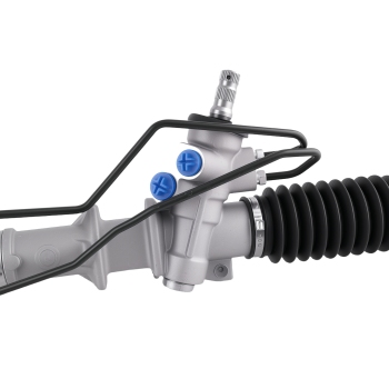 Power Steering RackPinion compatible for Nissan Sentra All Engine 1995-1999 26-1882 1.6L