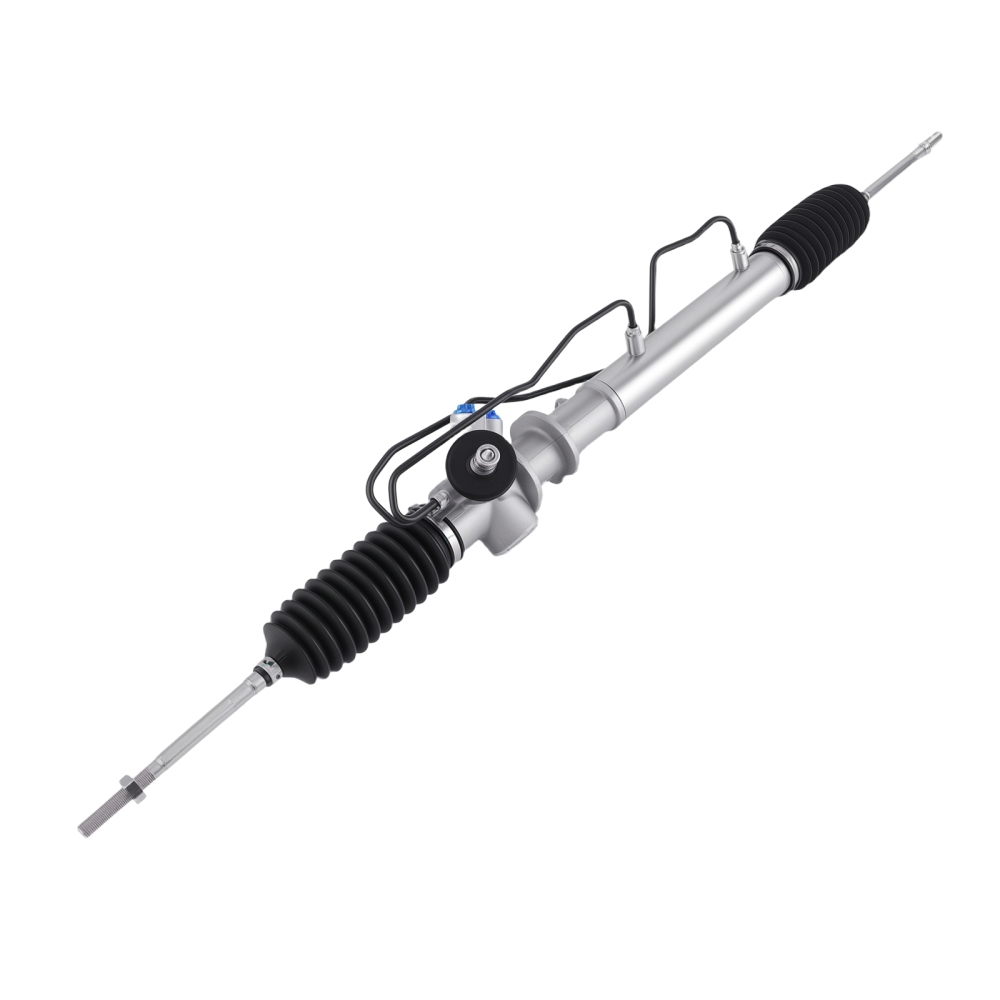 Power Steering RackPinion compatible for Nissan Sentra All Engine 1995-1999 26-1882 1.6L