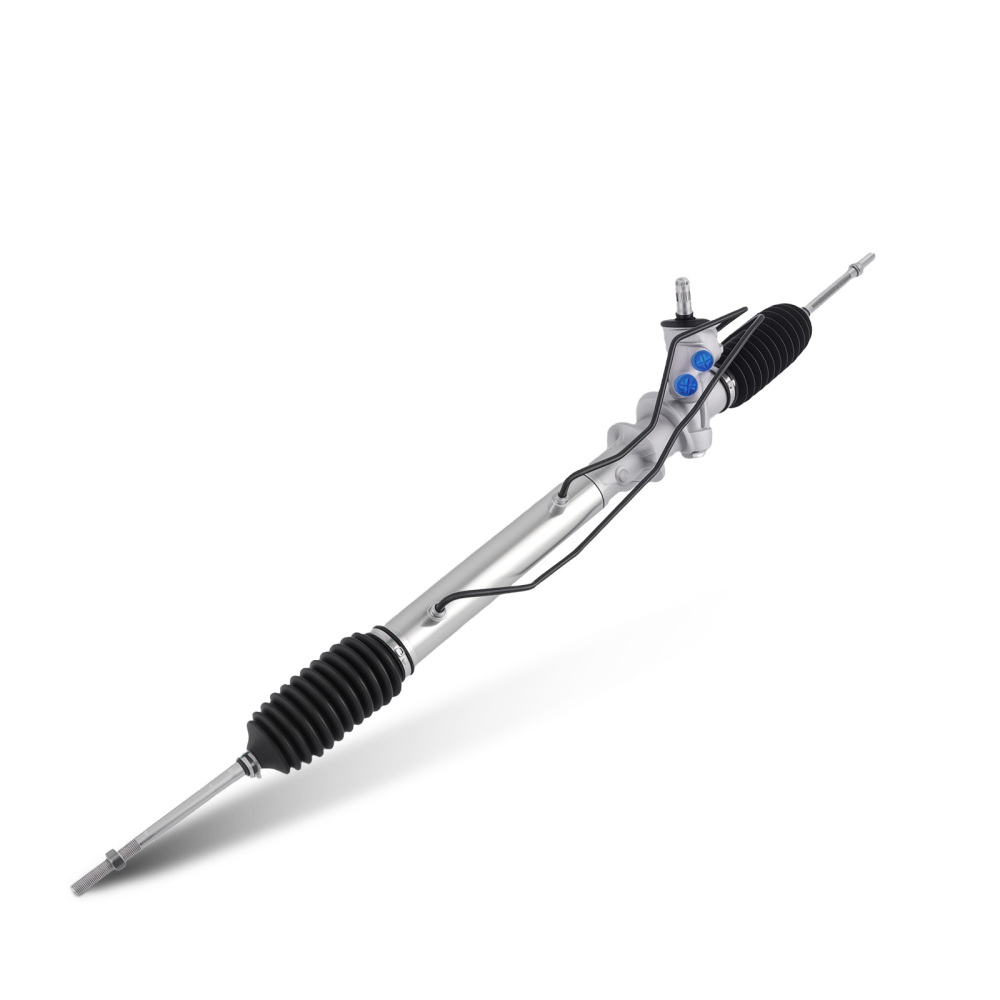 Power Steering RackPinion compatible for Nissan Sentra All Engine 1995-1999 26-1882 1.6L