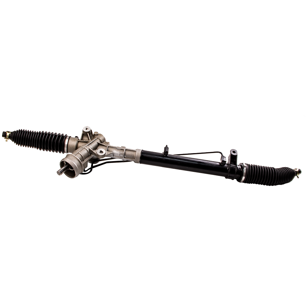 Remboursée Hydraulique Direction Assistée Servo de direction compatible pour audi a6