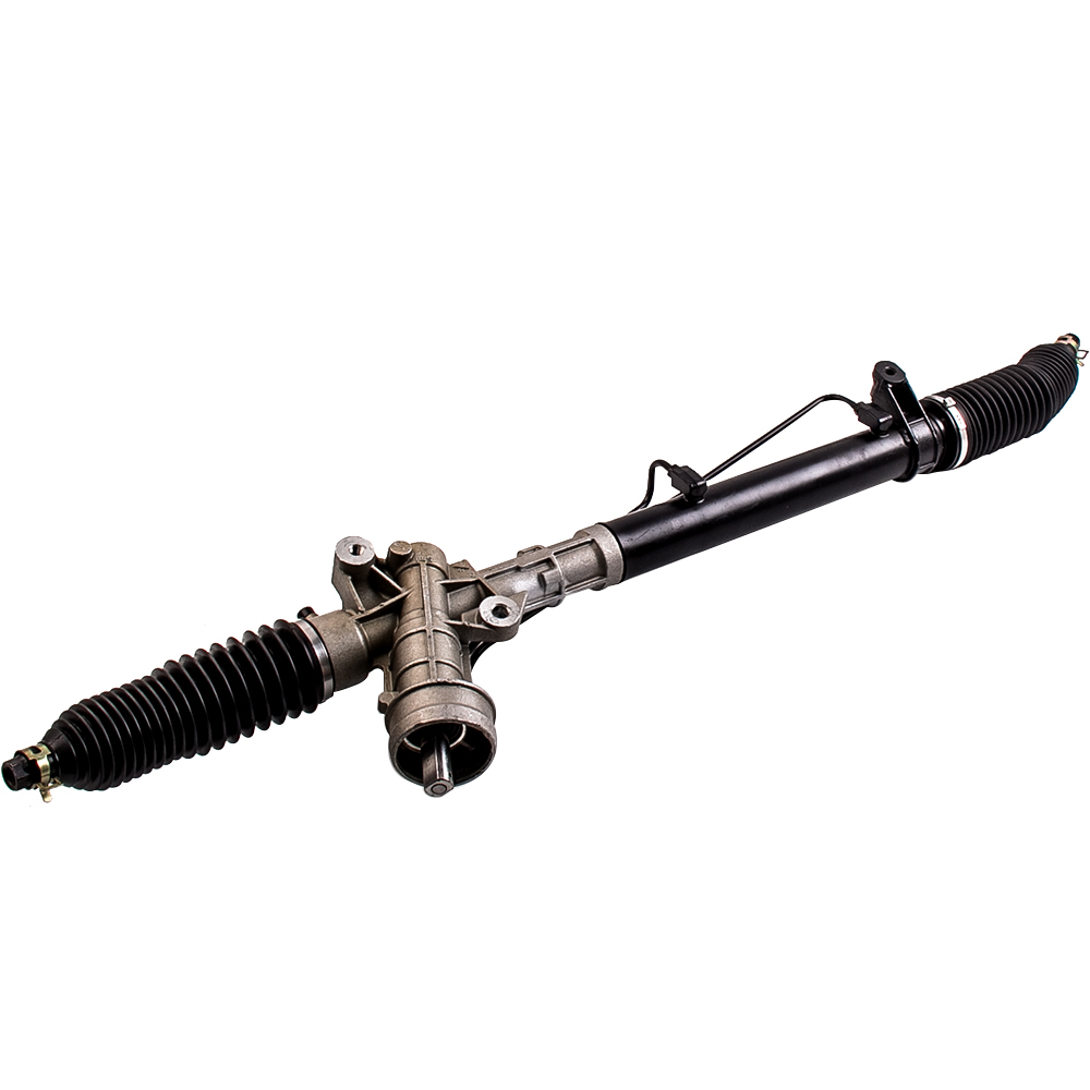 Remboursée Hydraulique Direction Assistée Servo de direction compatible pour audi a6