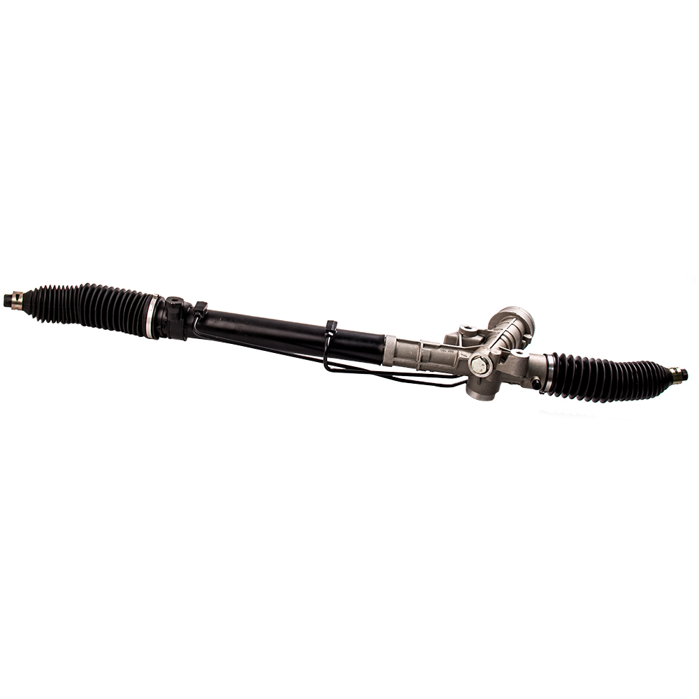 Remboursée Hydraulique Direction Assistée Servo de direction compatible pour audi a6