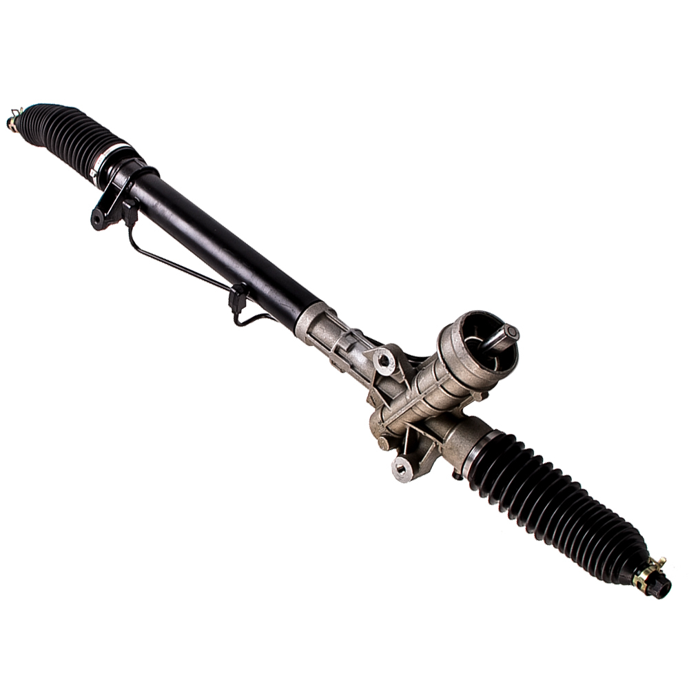 Remboursée Hydraulique Direction Assistée Servo de direction compatible pour audi a6