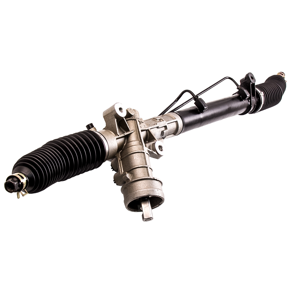 Remboursée Hydraulique Direction Assistée Servo de direction compatible pour audi a6