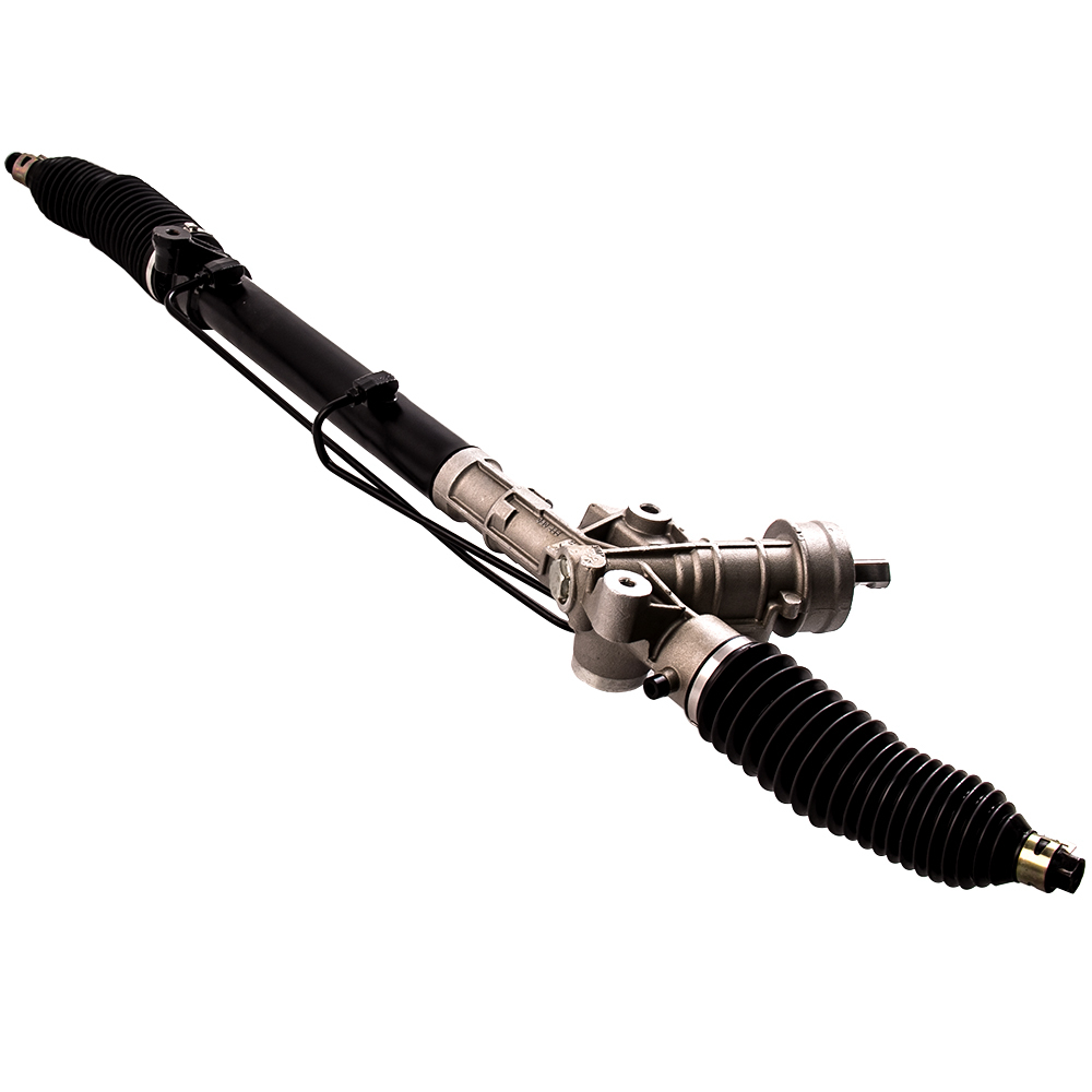 Remboursée Hydraulique Direction Assistée Servo de direction compatible pour audi a6