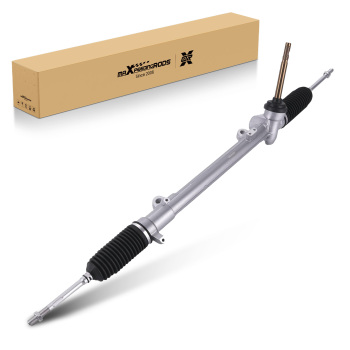 Power Steering Rack compatible for Nissan Rogue 2014-2019Sport 2017 2018-2019 1G-3027