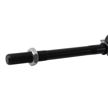 Complete Power Steering Assembly compatible for Land Rover LR2 2008-15 262980 w/Filter