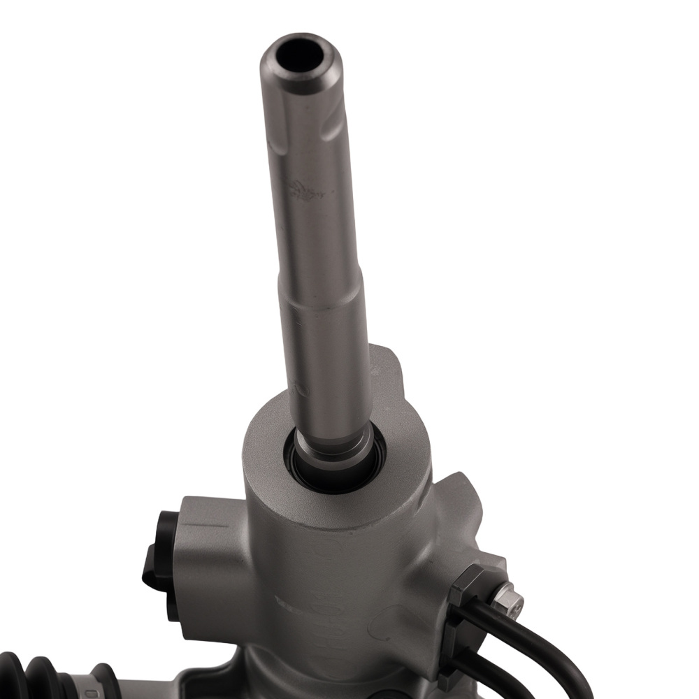 Crémaillère de Direction Hydraulique compatible pour Ford Mondeo IV BA7 07-2015 7G91-3A500-A