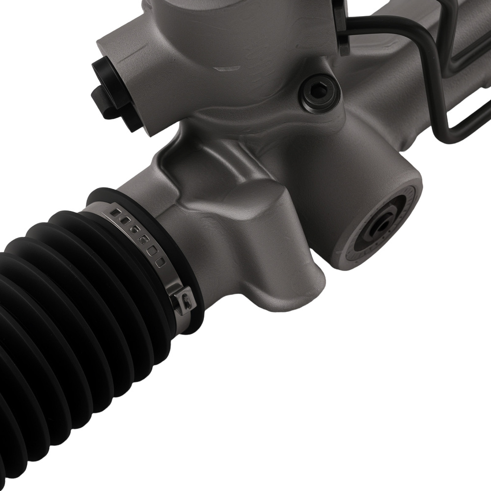 Crémaillère de Direction Hydraulique compatible pour Ford Mondeo IV BA7 07-2015 7G91-3A500-A