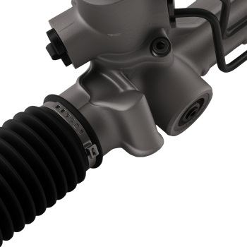 Crémaillère de Direction Hydraulique compatible pour Ford Mondeo IV BA7 07-2015 7G91-3A500-A