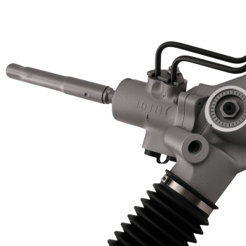 Crémaillère de Direction Hydraulique compatible pour Ford Mondeo IV BA7 07-2015 7G91-3A500-A